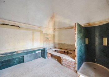 Three-room apartment Chivasso - photo 14