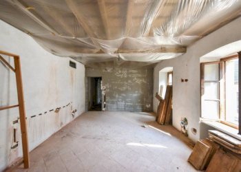 Three-room apartment Chivasso - photo 15