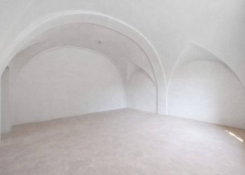 Apartment Chivasso - photo 6