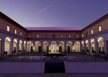 Apartment Chivasso - photo 9