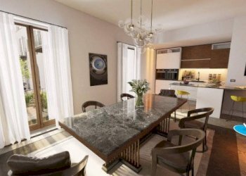 Apartment Chivasso - photo 1