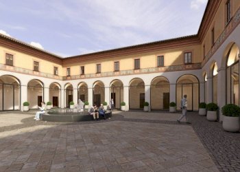 Apartment Chivasso - photo 17