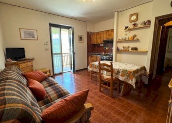 Trilocale Roburent - foto 1