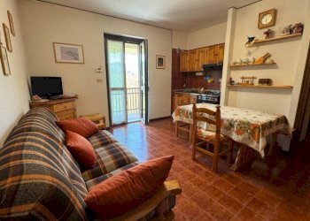 Trilocale Roburent - foto 3