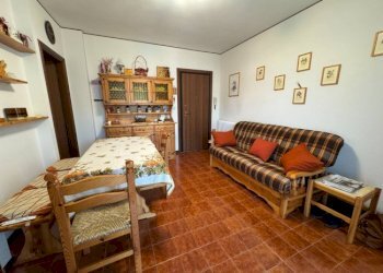 Trilocale Roburent - foto 4