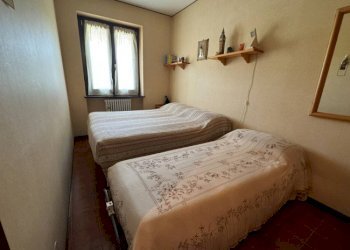 Trilocale Roburent - foto 6