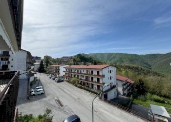 Trilocale Roburent - foto 8