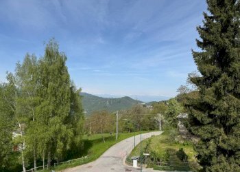 Trilocale Roburent - foto 10