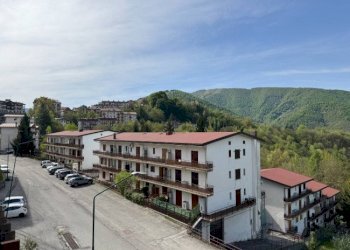 Trilocale Roburent - foto 11