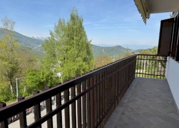 Trilocale Roburent - foto 13