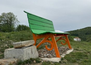 Trilocale Roburent - foto 17