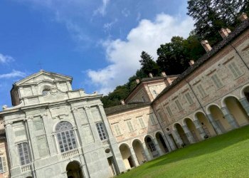 Trilocale Roburent - foto 18