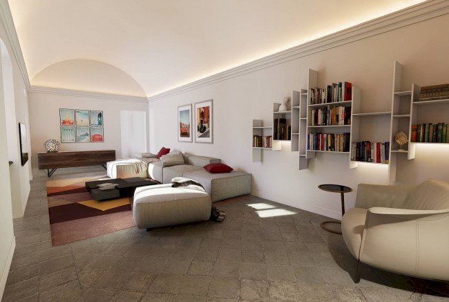 Apartment Chivasso - photo 1