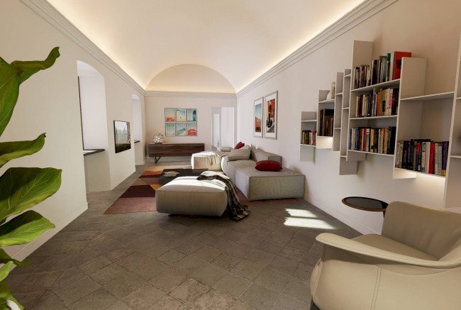 Apartment Chivasso - photo 2