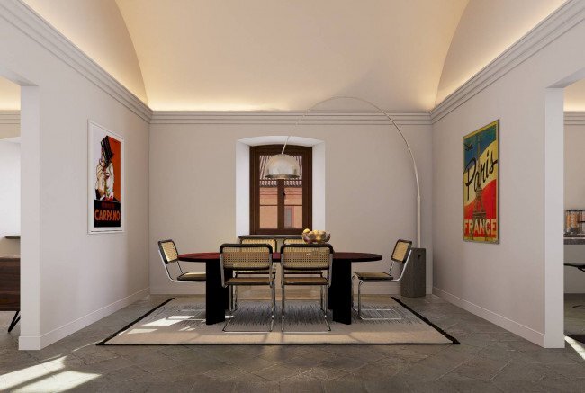 Apartment Chivasso - photo 3