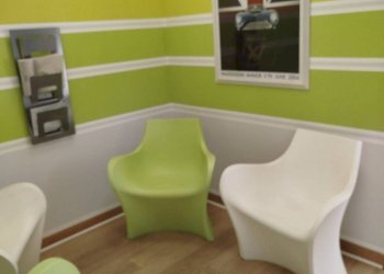 Ufficio Torino (zona Centro) - foto 1