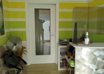 Ufficio Torino (zona Centro) - foto 2