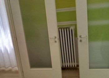 Ufficio Torino (zona Centro) - foto 5