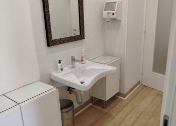 Ufficio Torino (zona Centro) - foto 6