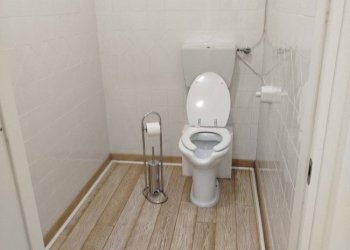 Ufficio Torino (zona Centro) - foto 7