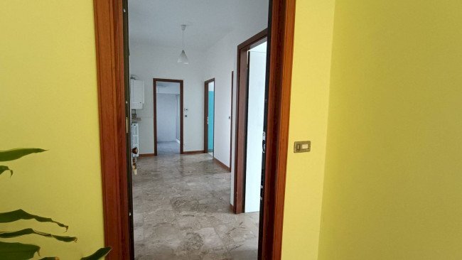 Office Chivasso - photo 2