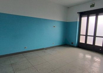 Office Chivasso - photo 6