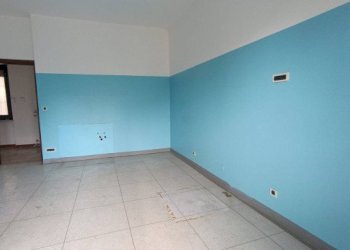 Office Chivasso - photo 7