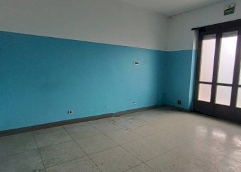 Office Chivasso - photo 11