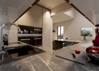 Apartment Chivasso - photo 3