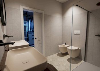Apartment Chivasso - photo 4