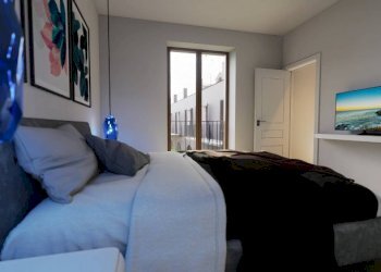 Apartment Chivasso - photo 6