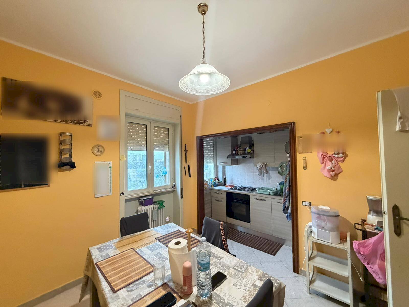 Foto 1 - Apartment via bari
 
55, Lecce - photo 1