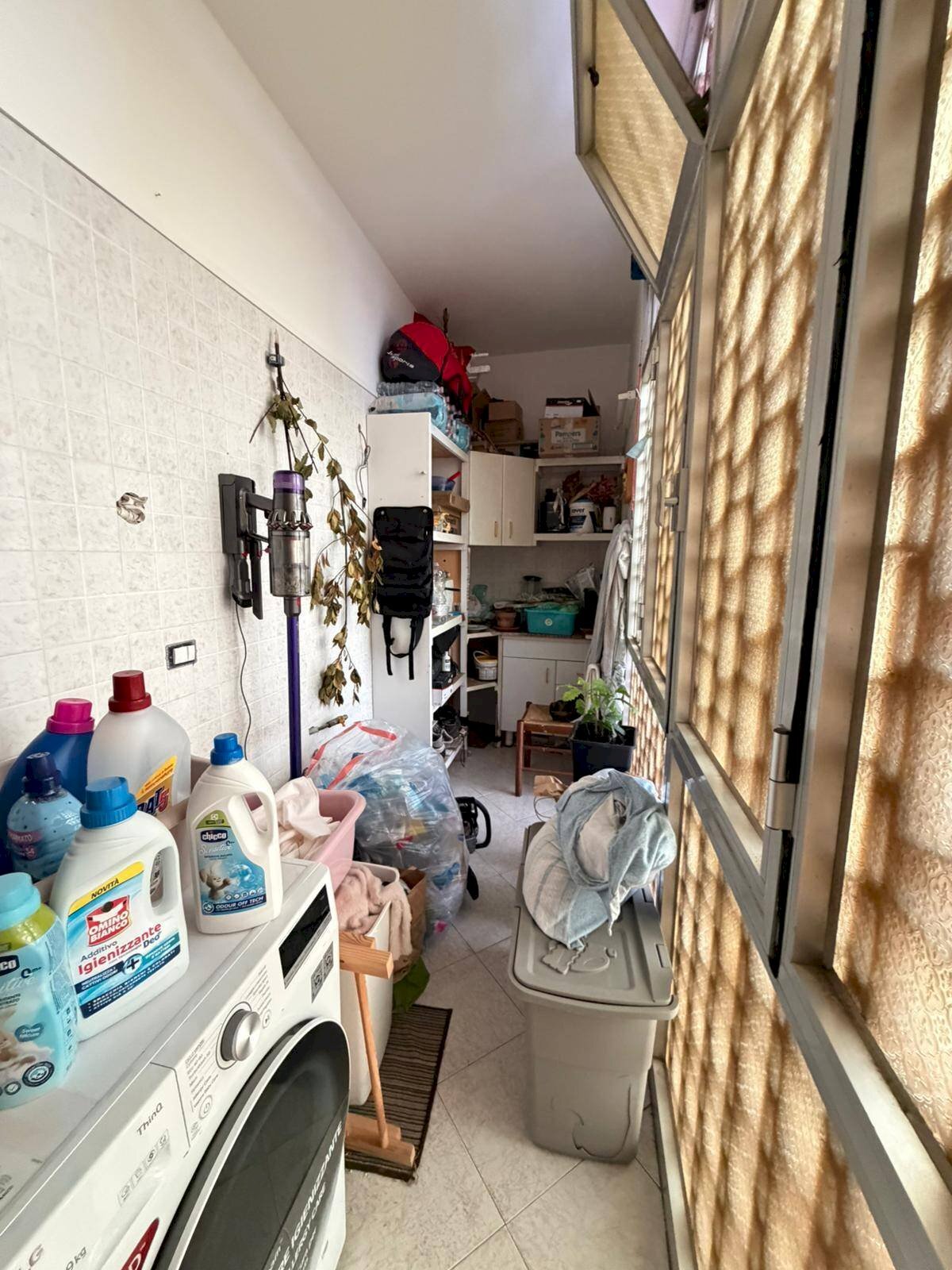 Foto 3 - Apartment via bari
55, Lecce - photo 3