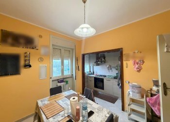 Foto 1 - Apartment via bari
 
55, Lecce - photo 1