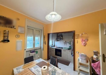Foto 2 - Apartment via bari
 
55, Lecce - photo 2