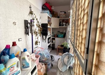 Foto 3 - Apartment via bari
 
55, Lecce - photo 3
