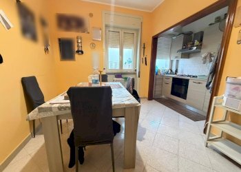 Foto 4 - Apartment via bari
 
55, Lecce - photo 4