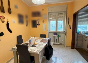 Foto 5 - Apartment via bari
 
55, Lecce - photo 5