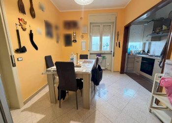 Foto 6 - Apartment via bari
 
55, Lecce - photo 6