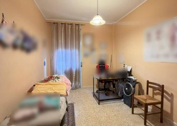Foto 7 - Apartment via bari
 
55, Lecce - photo 7