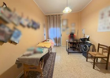 Foto 8 - Apartment via bari
 
55, Lecce - photo 8