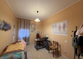 Foto 9 - Apartment via bari
 
55, Lecce - photo 9