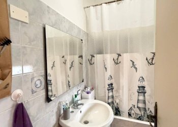 Foto 10 - Apartment via bari
 
55, Lecce - photo 10