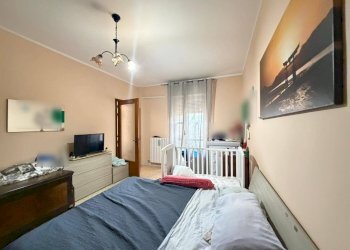 Foto 11 - Apartment via bari
 
55, Lecce - photo 11