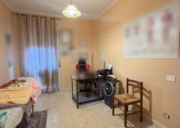 Foto 12 - Apartment via bari
 
55, Lecce - photo 12