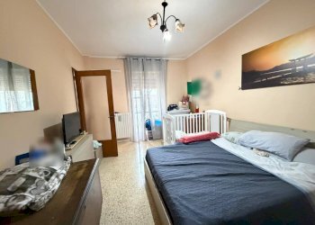 Foto 13 - Apartment via bari
 
55, Lecce - photo 13