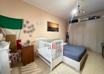 Foto 14 - Apartment via bari
 
55, Lecce - photo 14