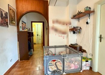 Foto 15 - Apartment via bari
 
55, Lecce - photo 15