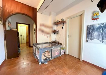 Foto 16 - Apartment via bari
 
55, Lecce - photo 16