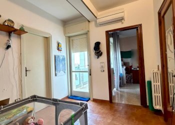 Foto 17 - Apartment via bari
 
55, Lecce - photo 17